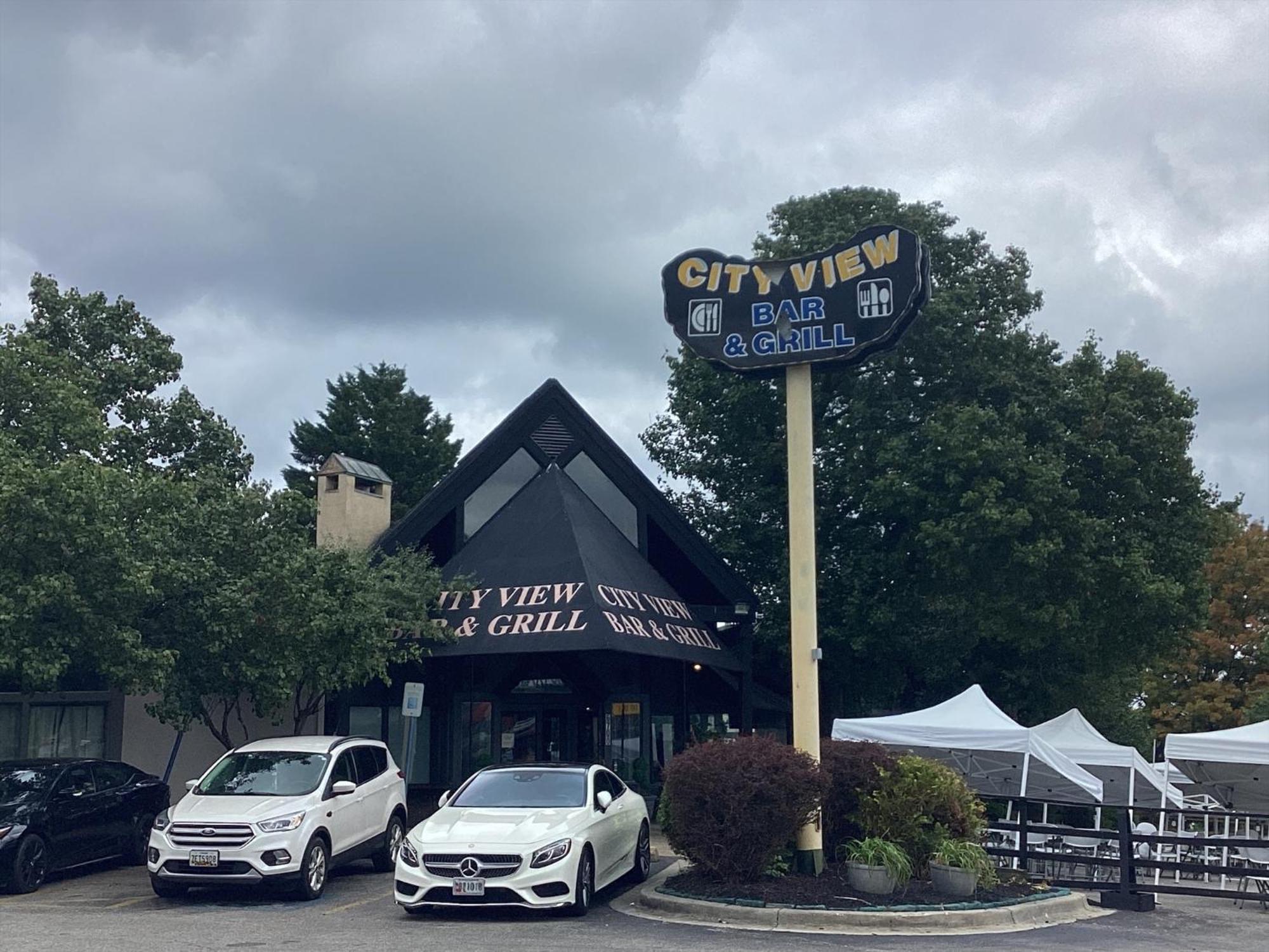 Knights Inn Baltimore West Windsor Mill Exterior foto